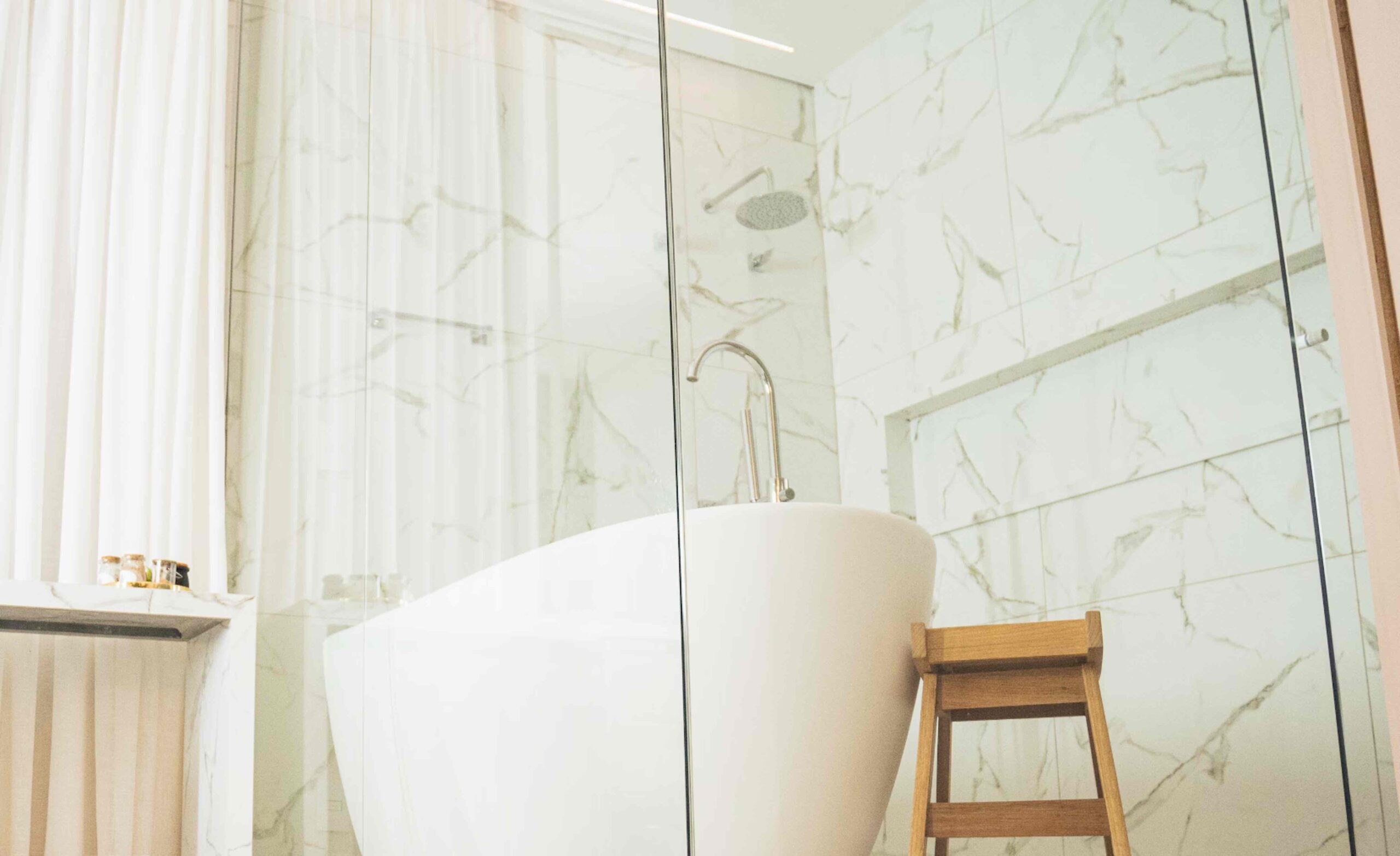 24 Emergency Plumber Long Beach | Long Beach Plumbing Company | Long Beach Plumber